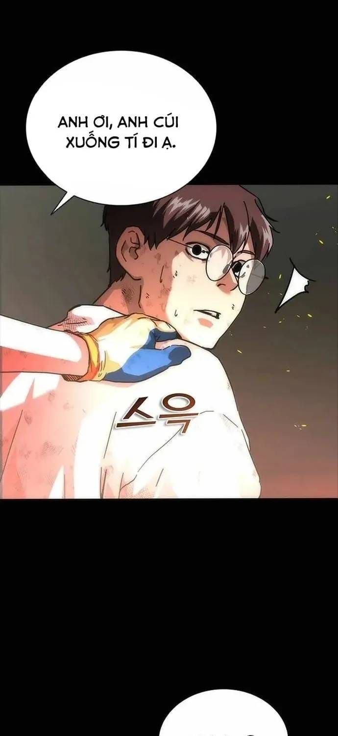 Mạt Thế Zombie 82-08 Chapter 99 - 77