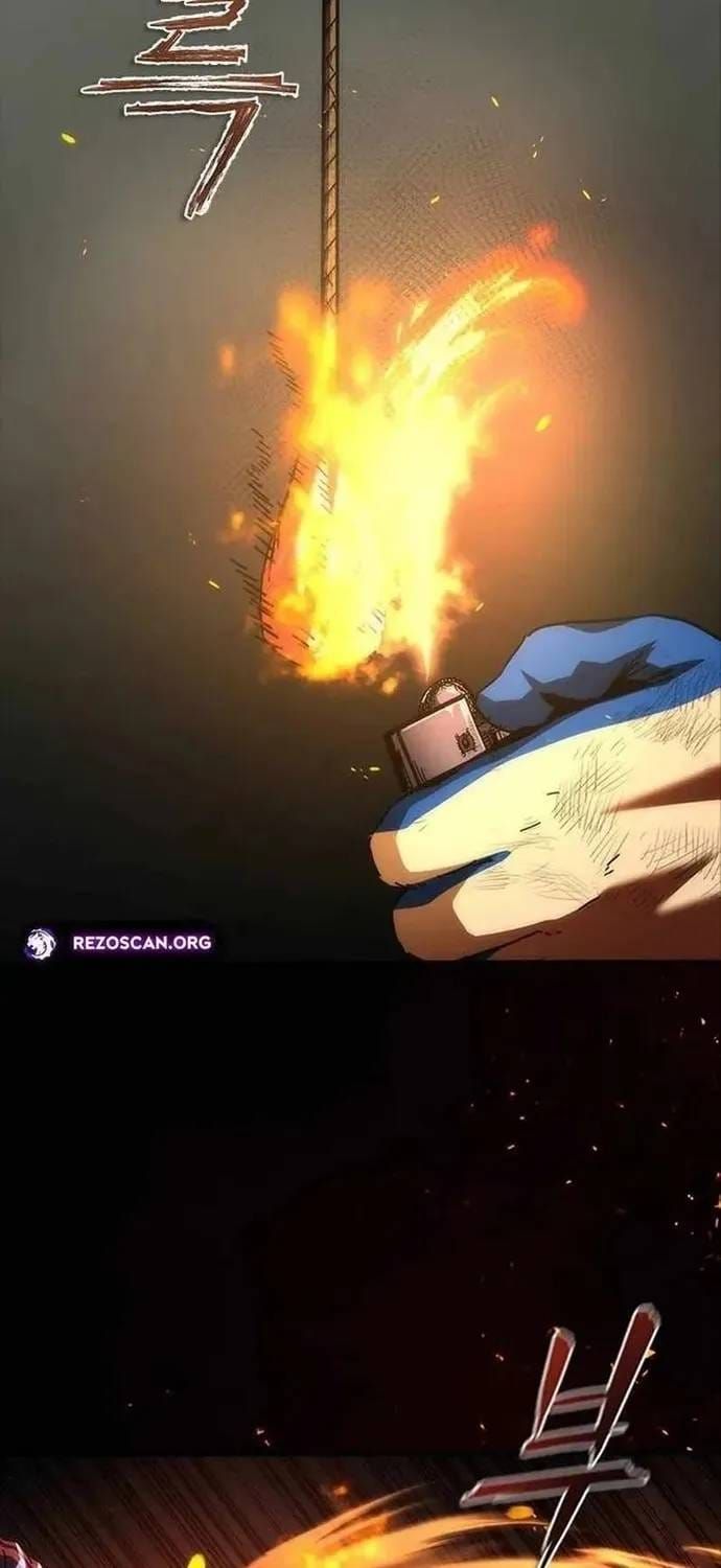 Mạt Thế Zombie 82-08 Chapter 99 - 79