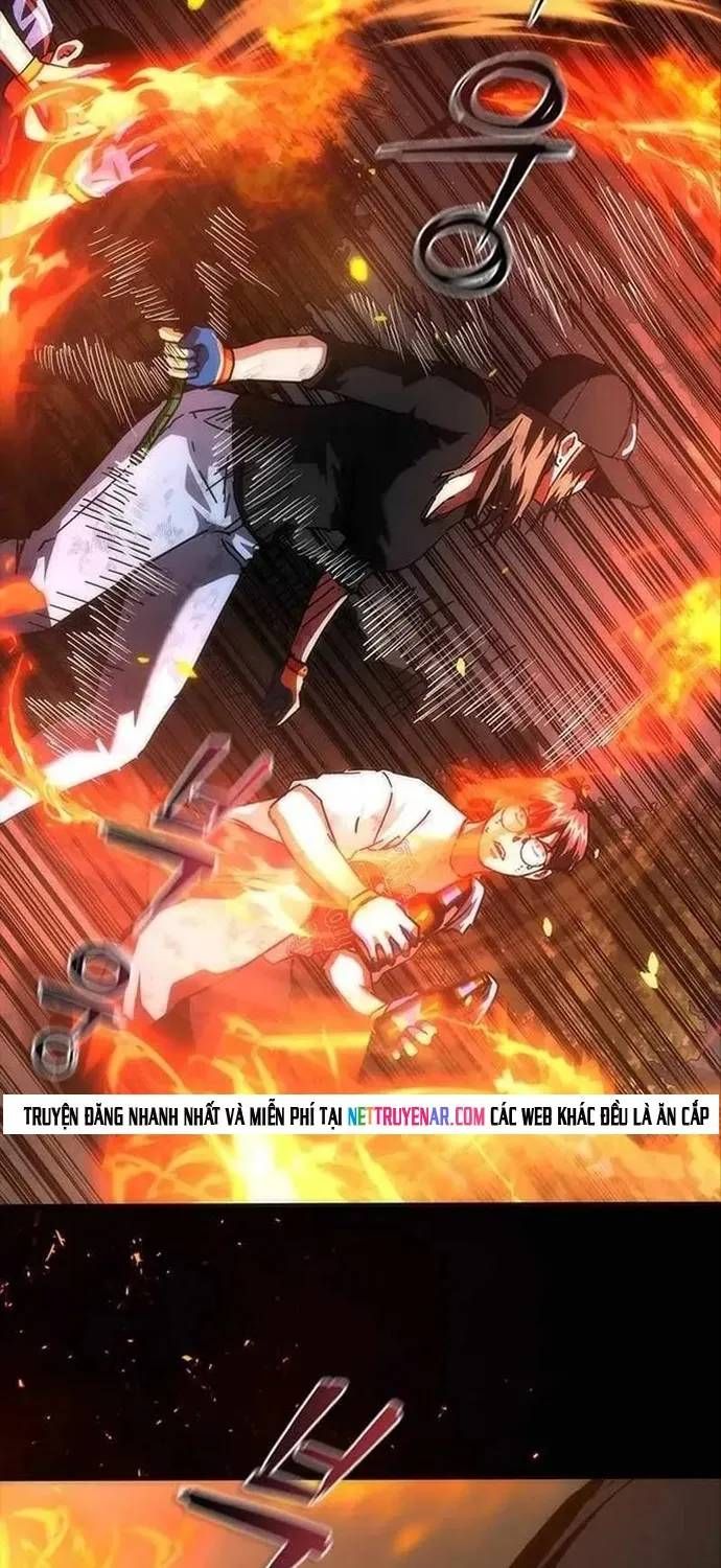 Mạt Thế Zombie 82-08 Chapter 99 - 80