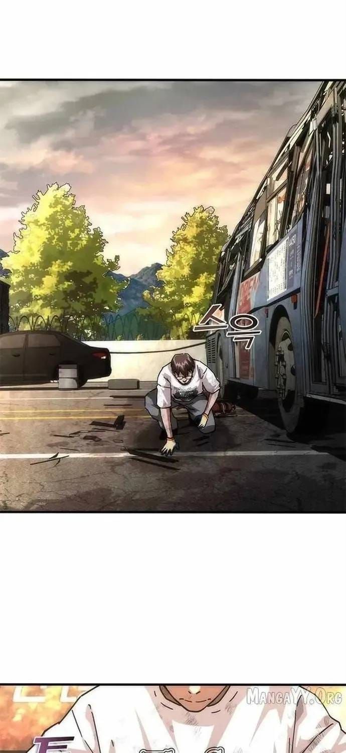 Mạt Thế Zombie 82-08 Chapter 99 - 9