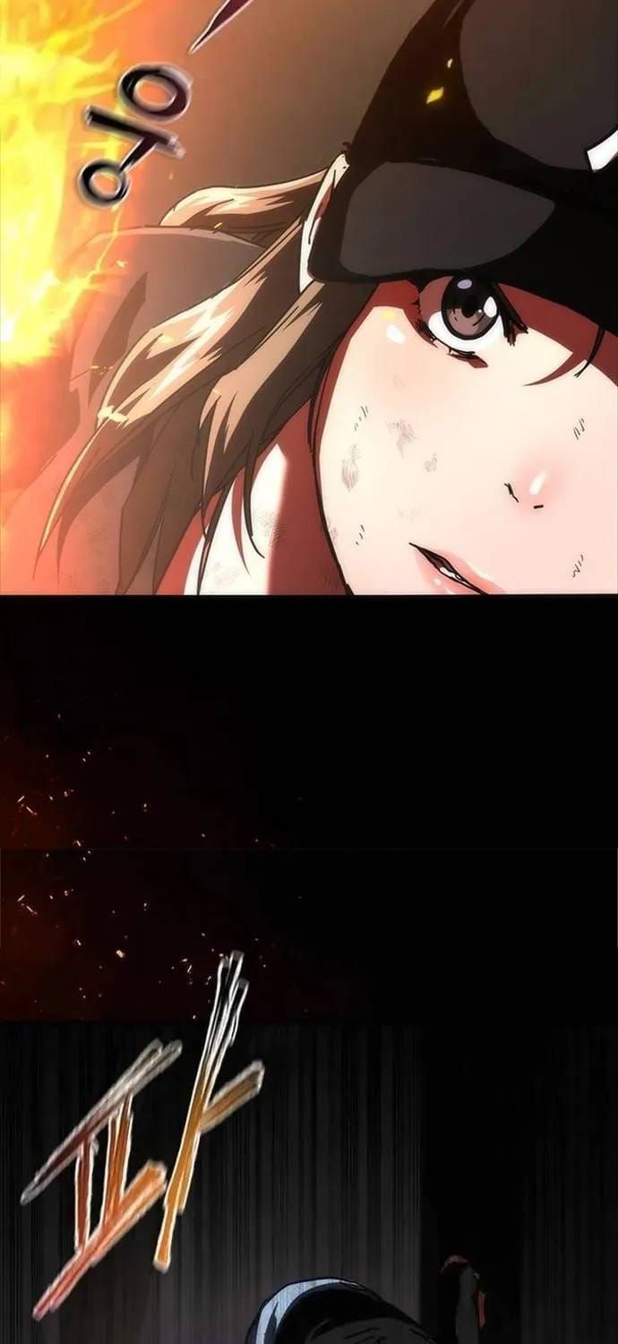 Mạt Thế Zombie 82-08 Chapter 99 - 81