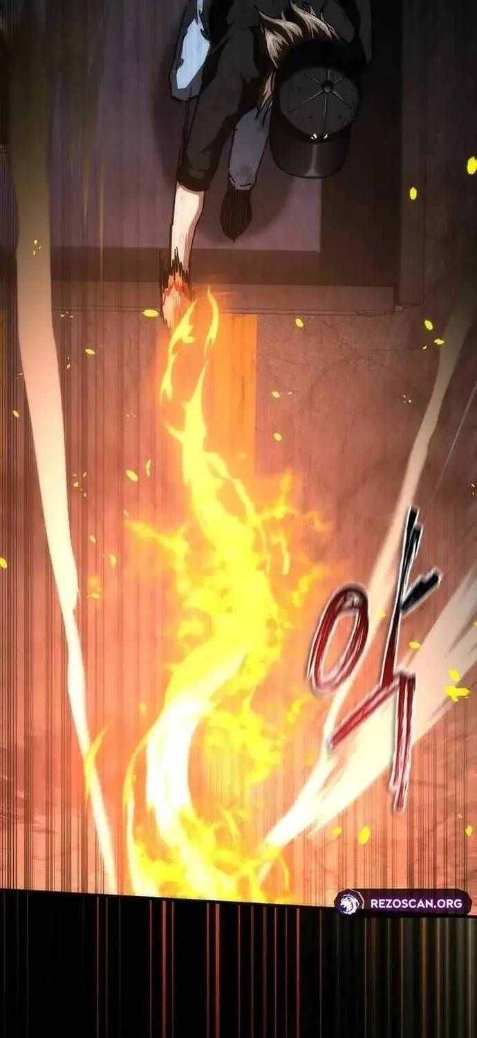 Mạt Thế Zombie 82-08 Chapter 99 - 82