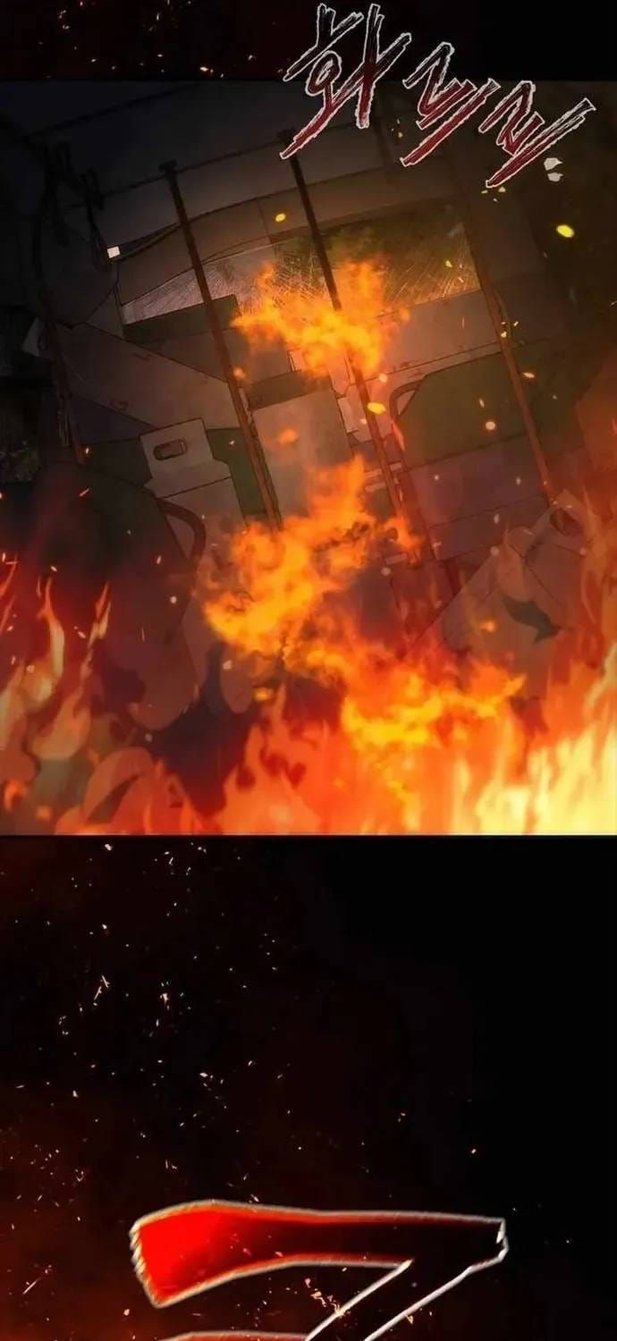 Mạt Thế Zombie 82-08 Chapter 99 - 87