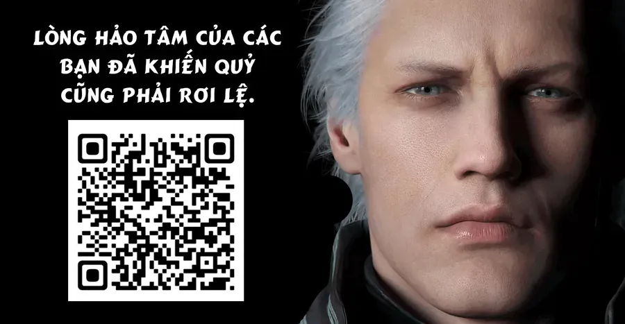 Shoujo Null Chapter 14.5 - 3