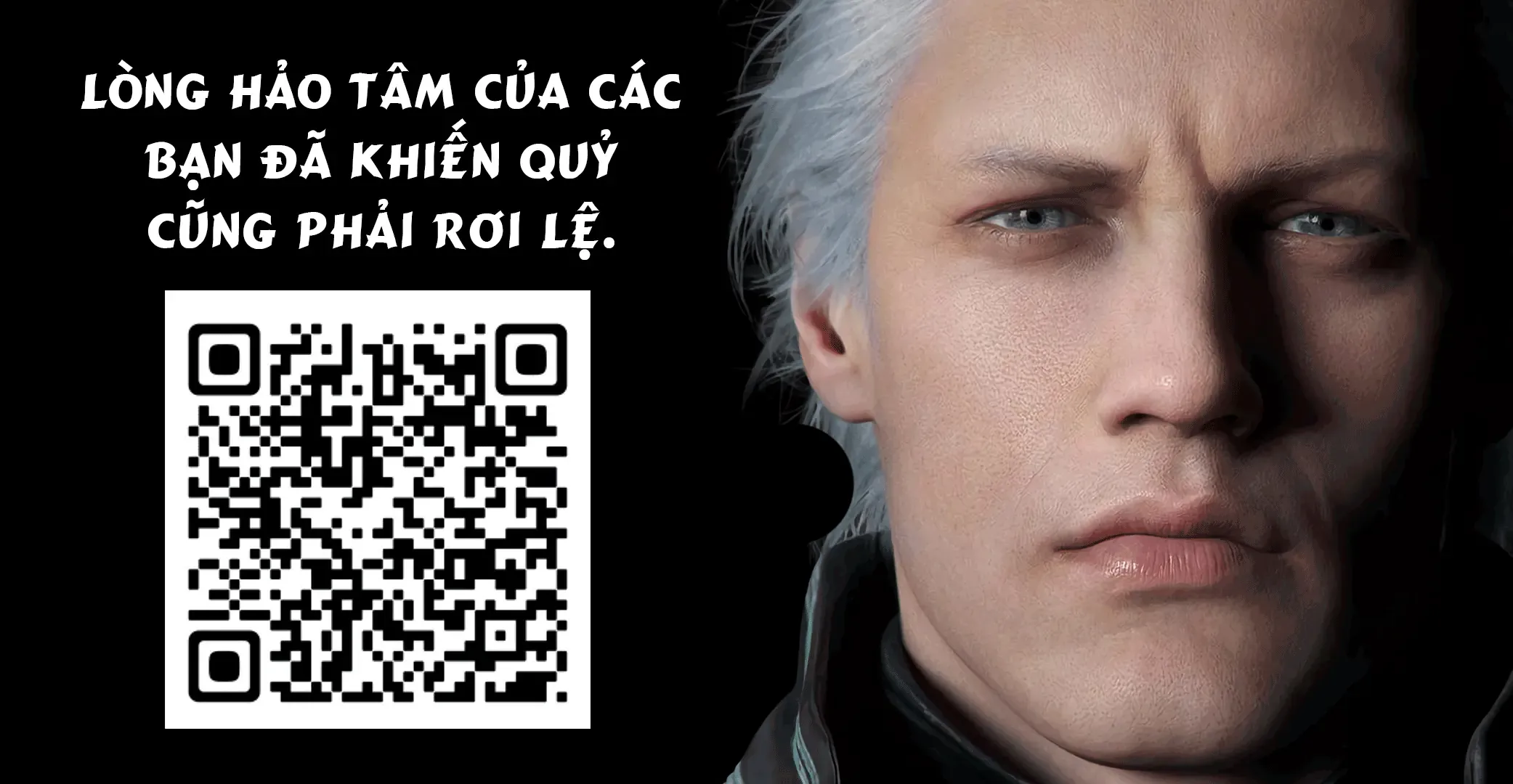 Shoujo Null Chapter 15.5 - 4