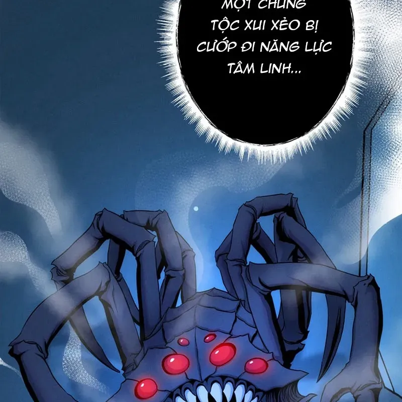 Tôi Đã Trở Thành Quái Vật Không Gian Chapter 75 - 130