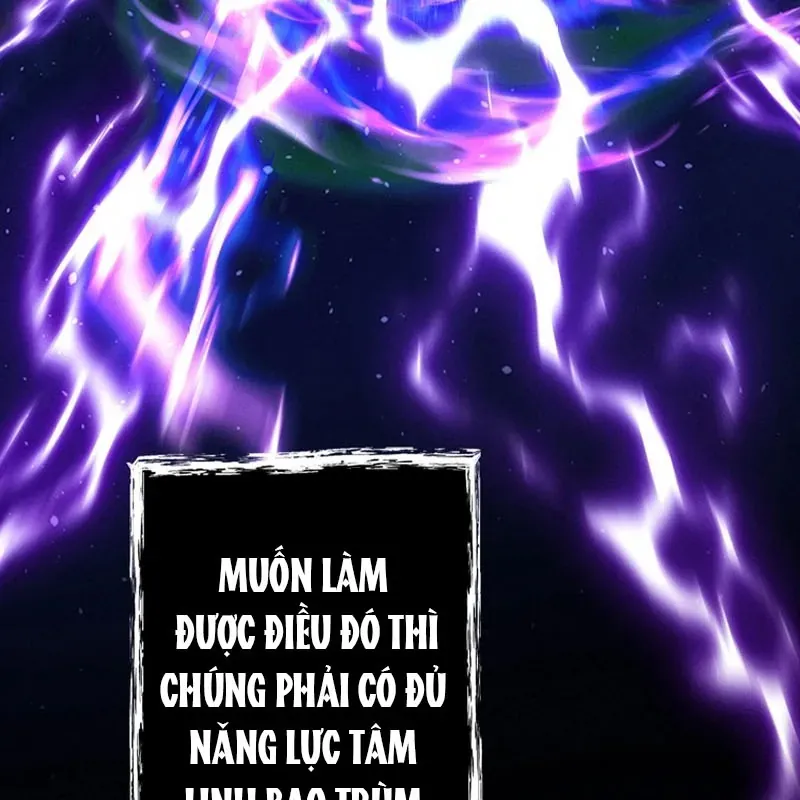 Tôi Đã Trở Thành Quái Vật Không Gian Chapter 75 - 135