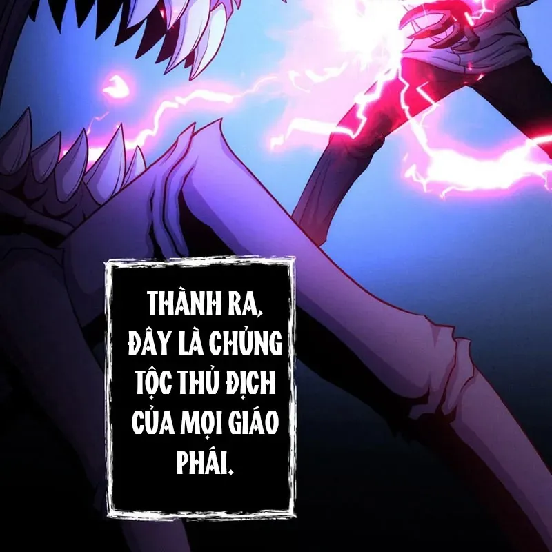 Tôi Đã Trở Thành Quái Vật Không Gian Chapter 75 - 138
