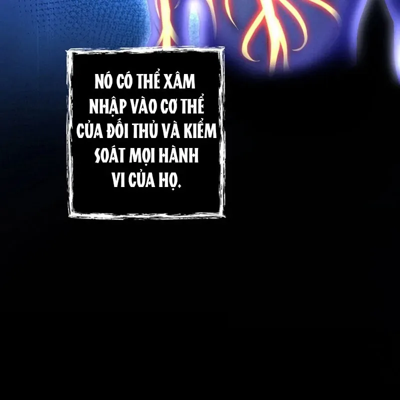 Tôi Đã Trở Thành Quái Vật Không Gian Chapter 75 - 183