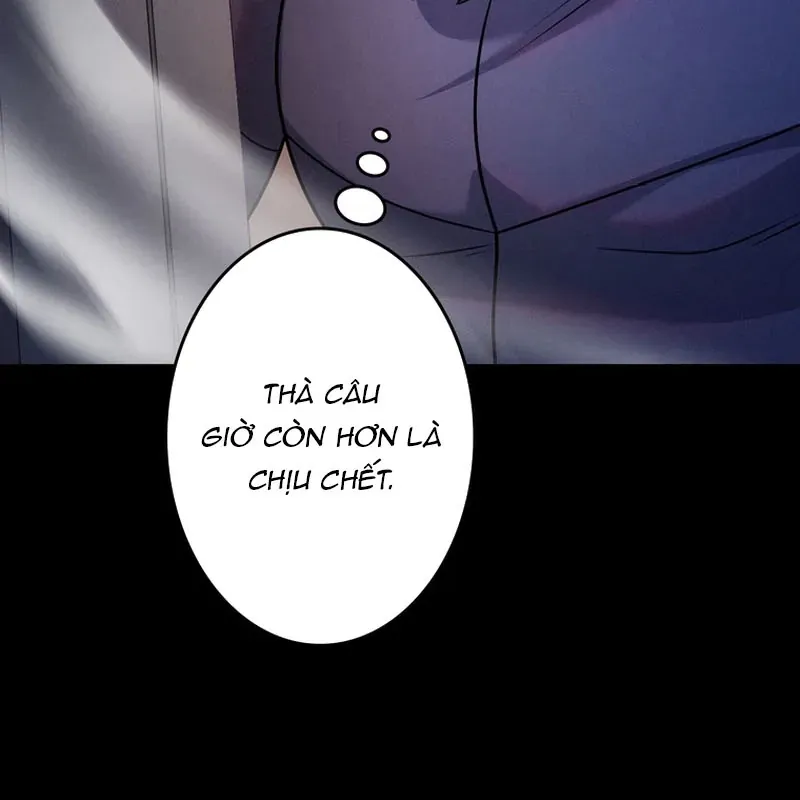 Tôi Đã Trở Thành Quái Vật Không Gian Chapter 75 - 20