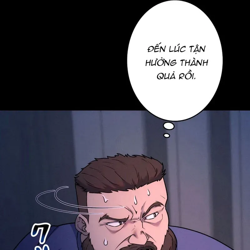 Tôi Đã Trở Thành Quái Vật Không Gian Chapter 75 - 24