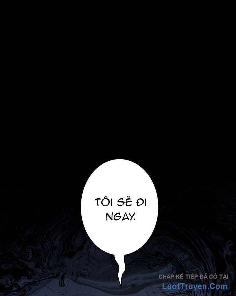 Tôi Đã Trở Thành Quái Vật Không Gian Chapter 76 - 136