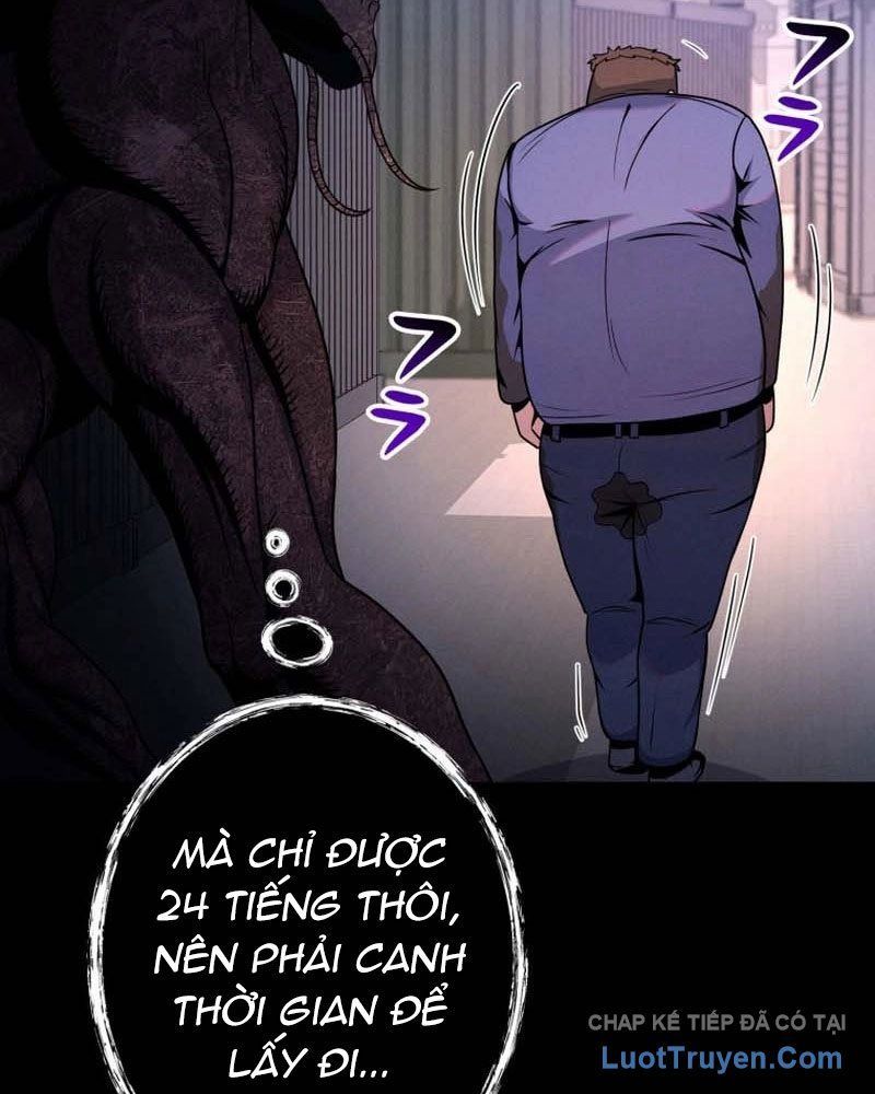 Tôi Đã Trở Thành Quái Vật Không Gian Chapter 76 - 140