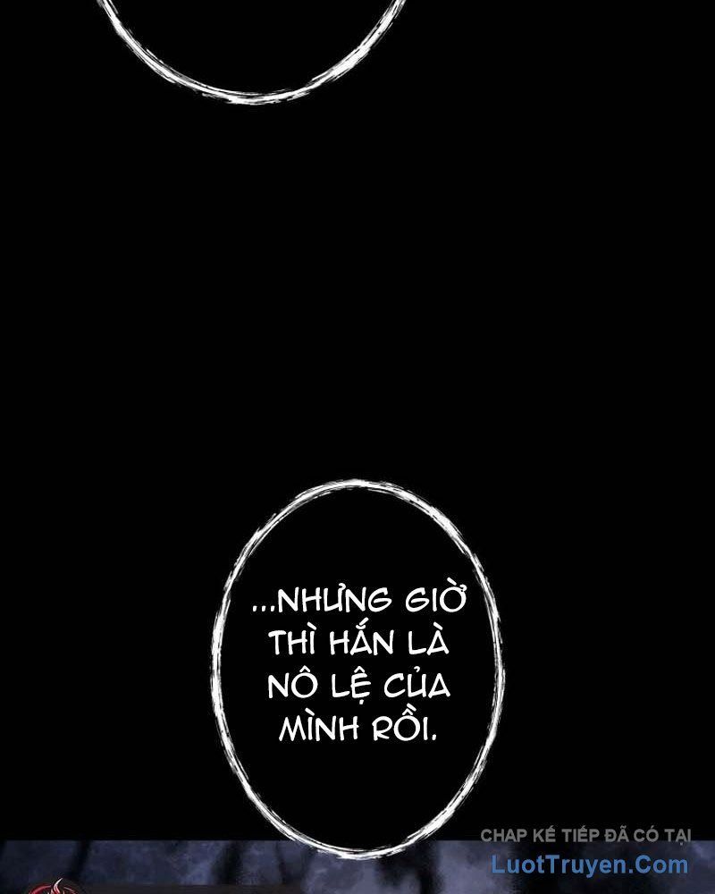 Tôi Đã Trở Thành Quái Vật Không Gian Chapter 76 - 141
