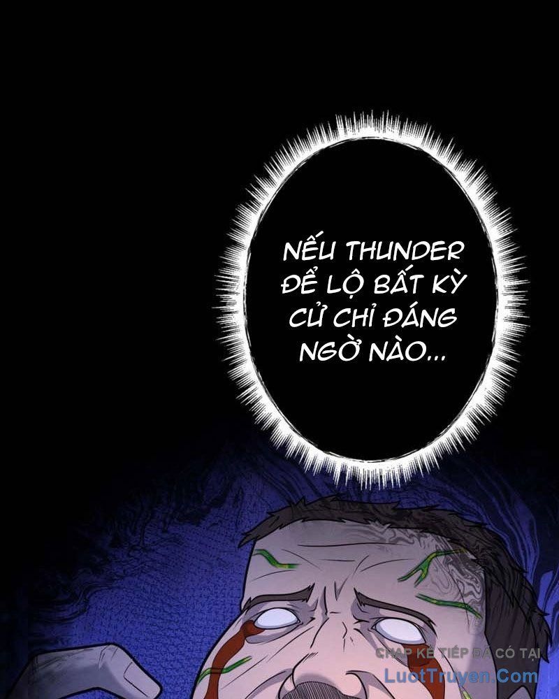 Tôi Đã Trở Thành Quái Vật Không Gian Chapter 76 - 146