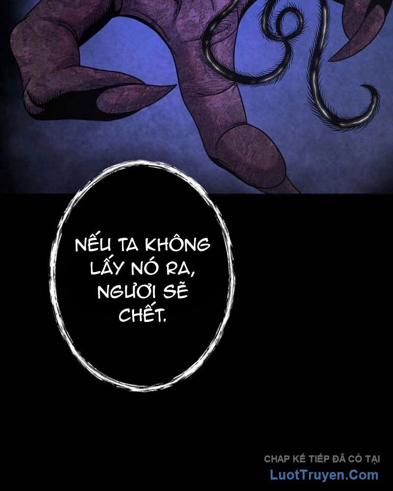 Tôi Đã Trở Thành Quái Vật Không Gian Chapter 76 - 19