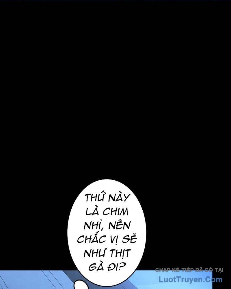 Tôi Đã Trở Thành Quái Vật Không Gian Chapter 76 - 46