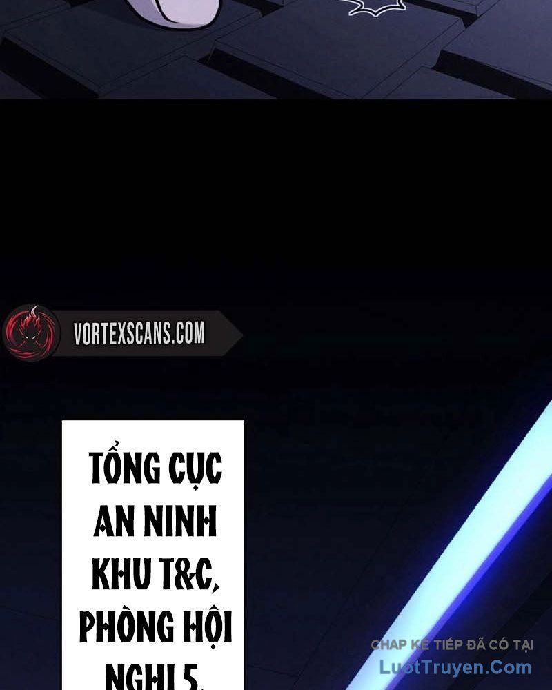 Tôi Đã Trở Thành Quái Vật Không Gian Chapter 76 - 59