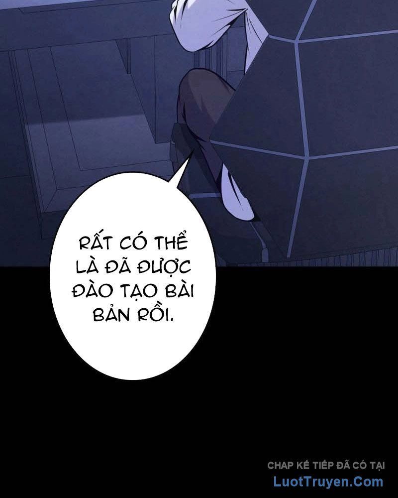 Tôi Đã Trở Thành Quái Vật Không Gian Chapter 76 - 73
