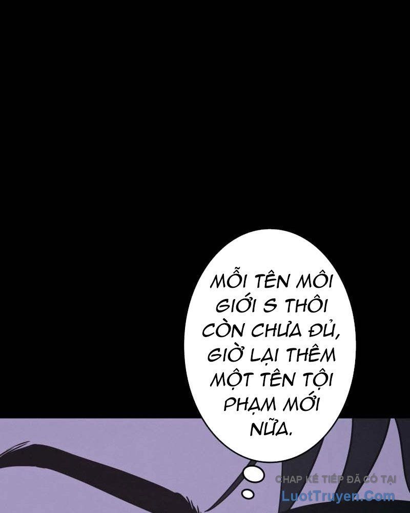 Tôi Đã Trở Thành Quái Vật Không Gian Chapter 76 - 76