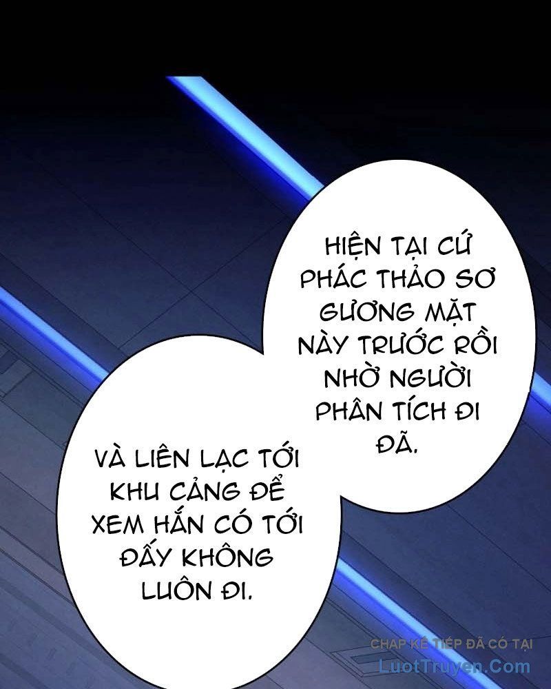 Tôi Đã Trở Thành Quái Vật Không Gian Chapter 76 - 80