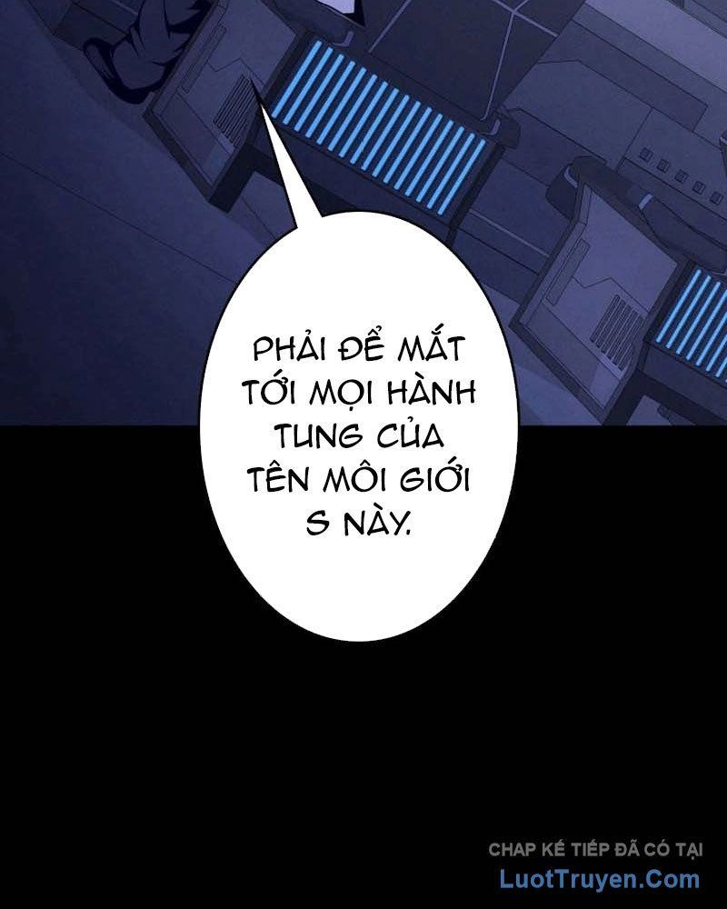 Tôi Đã Trở Thành Quái Vật Không Gian Chapter 76 - 82