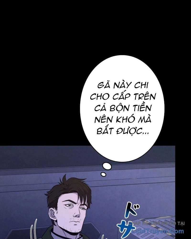 Tôi Đã Trở Thành Quái Vật Không Gian Chapter 76 - 85