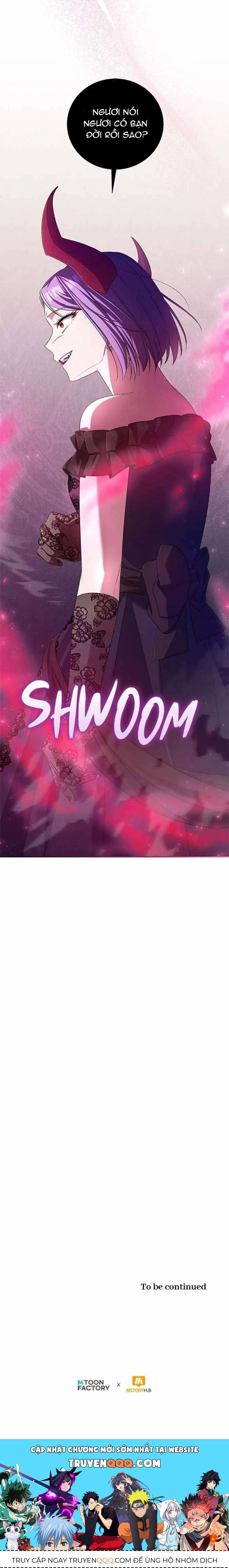 Búp Bê Quản Gia Của Ma Vương Chapter 38 - 16