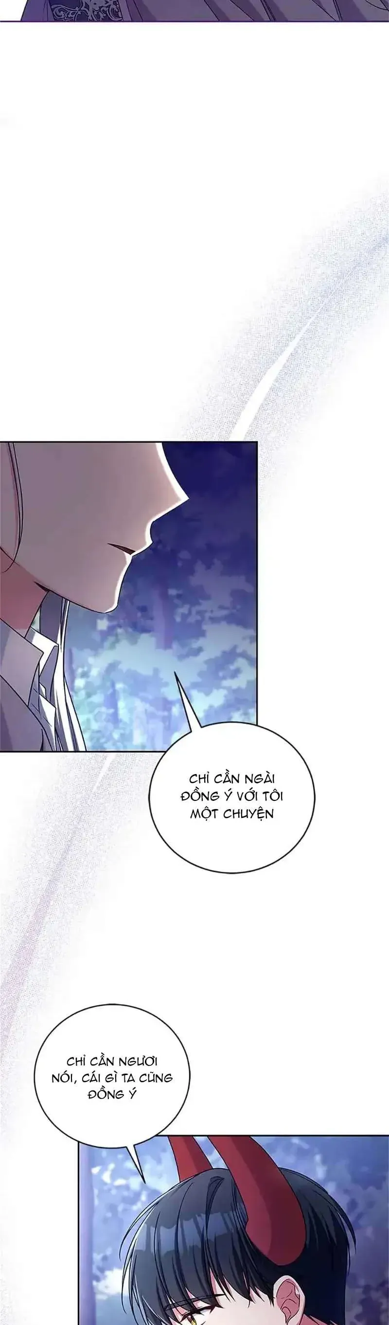 Búp Bê Quản Gia Của Ma Vương Chapter 43 - 24