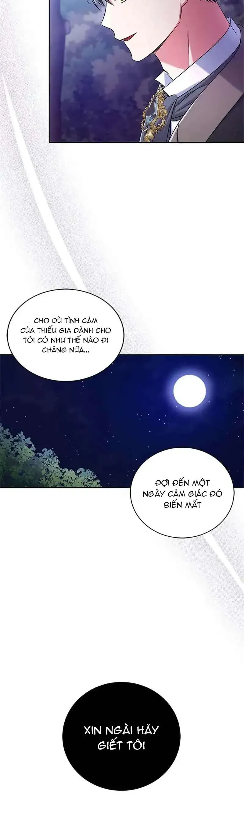 Búp Bê Quản Gia Của Ma Vương Chapter 43 - 25