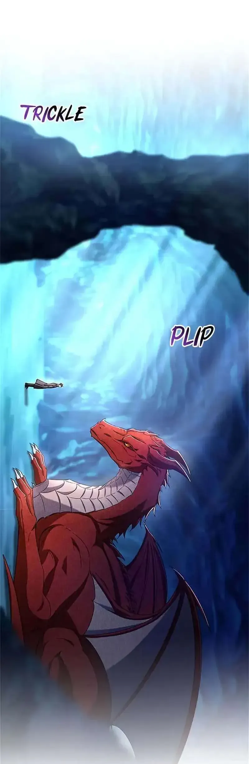 Búp Bê Quản Gia Của Ma Vương Chapter 43 - 29