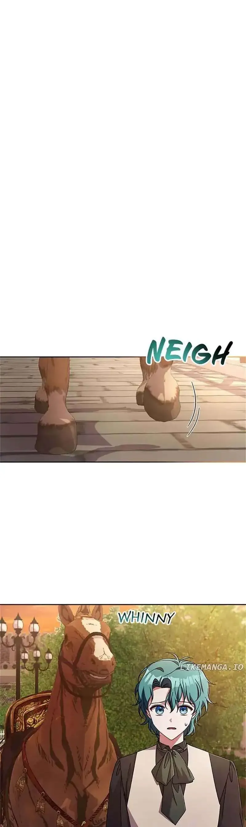 Búp Bê Quản Gia Của Ma Vương Chapter 45 - 33