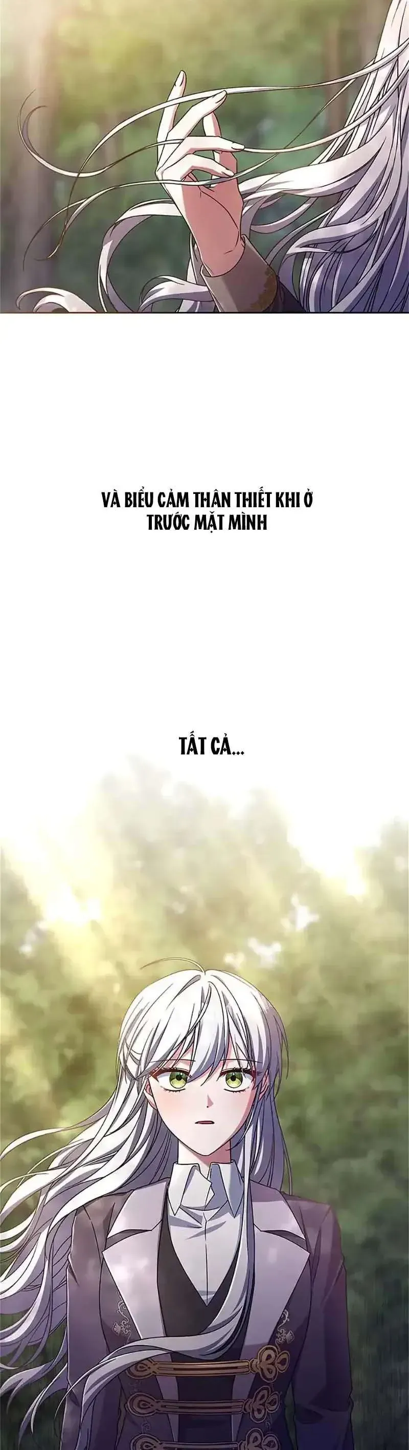 Búp Bê Quản Gia Của Ma Vương Chapter 45 - 7