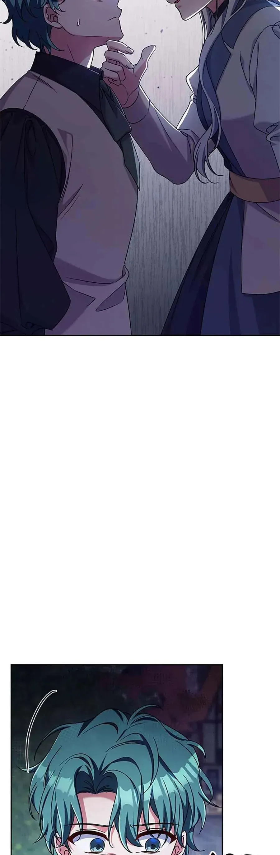 Búp Bê Quản Gia Của Ma Vương Chapter 46 - 22