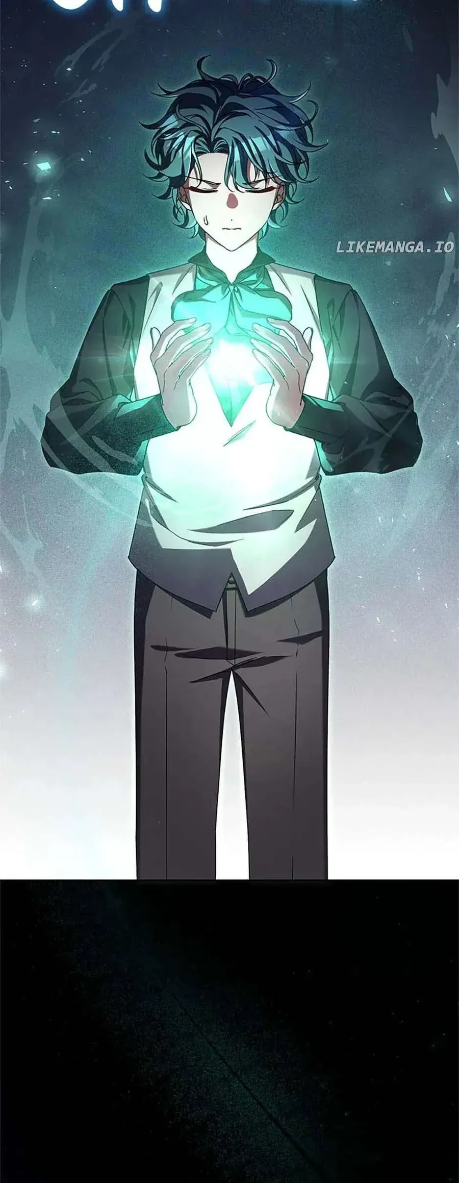 Búp Bê Quản Gia Của Ma Vương Chapter 46 - 27