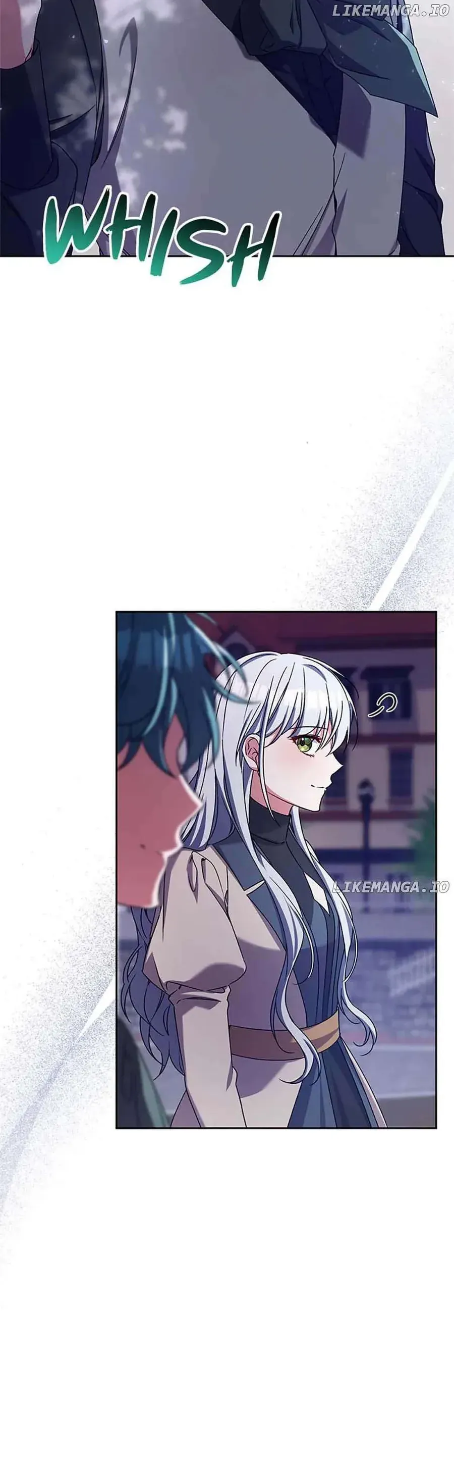 Búp Bê Quản Gia Của Ma Vương Chapter 46 - 39