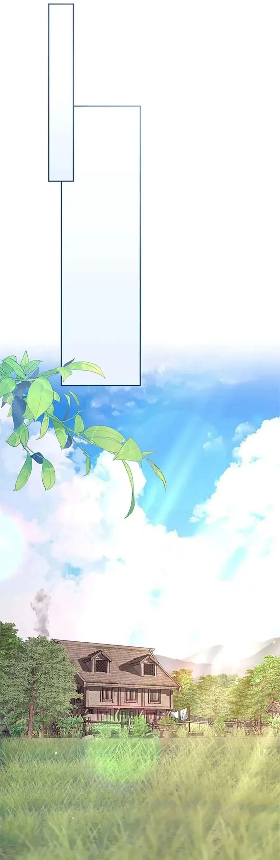 Búp Bê Quản Gia Của Ma Vương Chapter 48 - 14