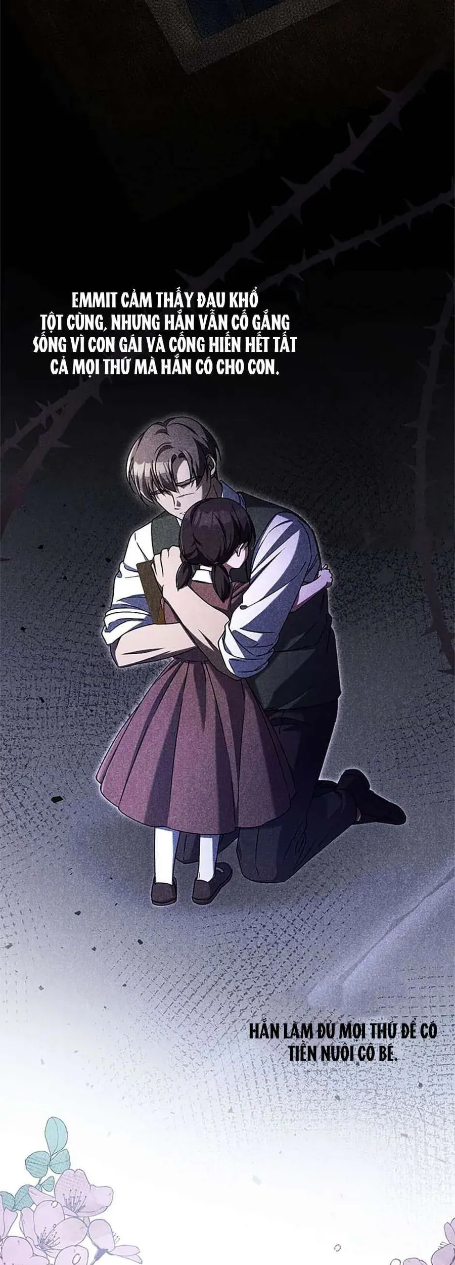 Búp Bê Quản Gia Của Ma Vương Chapter 48 - 19