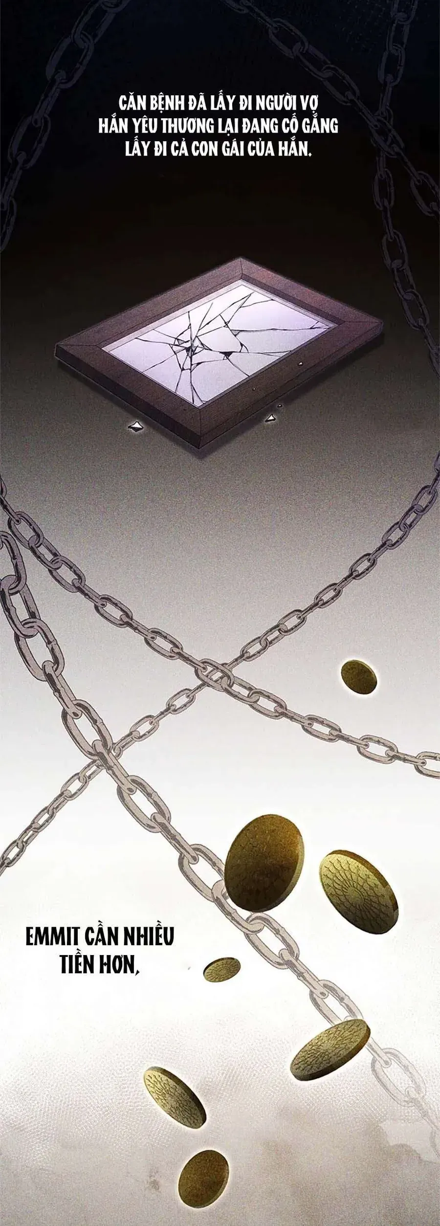 Búp Bê Quản Gia Của Ma Vương Chapter 48 - 22