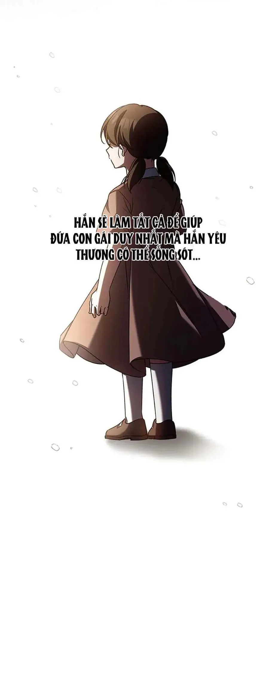 Búp Bê Quản Gia Của Ma Vương Chapter 48 - 25