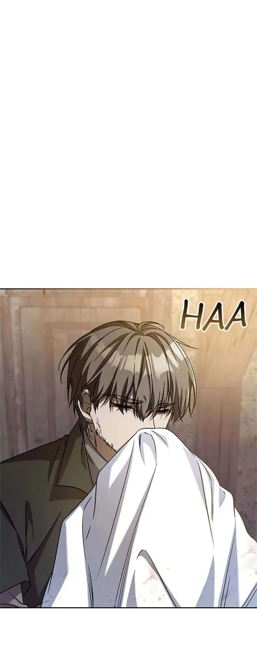 Búp Bê Quản Gia Của Ma Vương Chapter 48 - 26