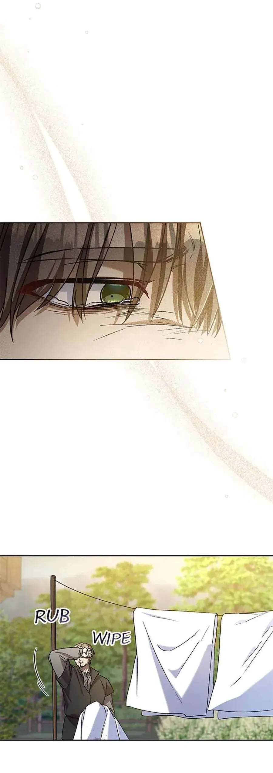 Búp Bê Quản Gia Của Ma Vương Chapter 48 - 27