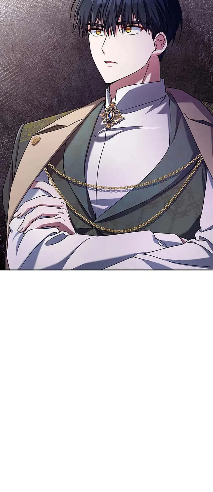 Búp Bê Quản Gia Của Ma Vương Chapter 48 - 32