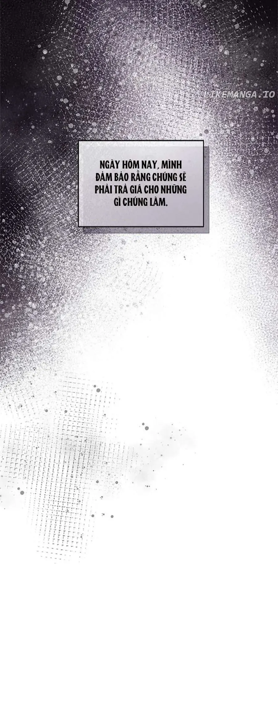 Búp Bê Quản Gia Của Ma Vương Chapter 48 - 7