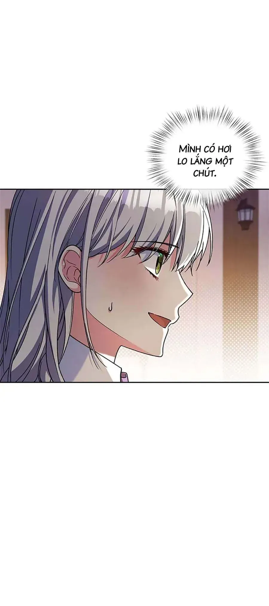 Búp Bê Quản Gia Của Ma Vương Chapter 49 - 11