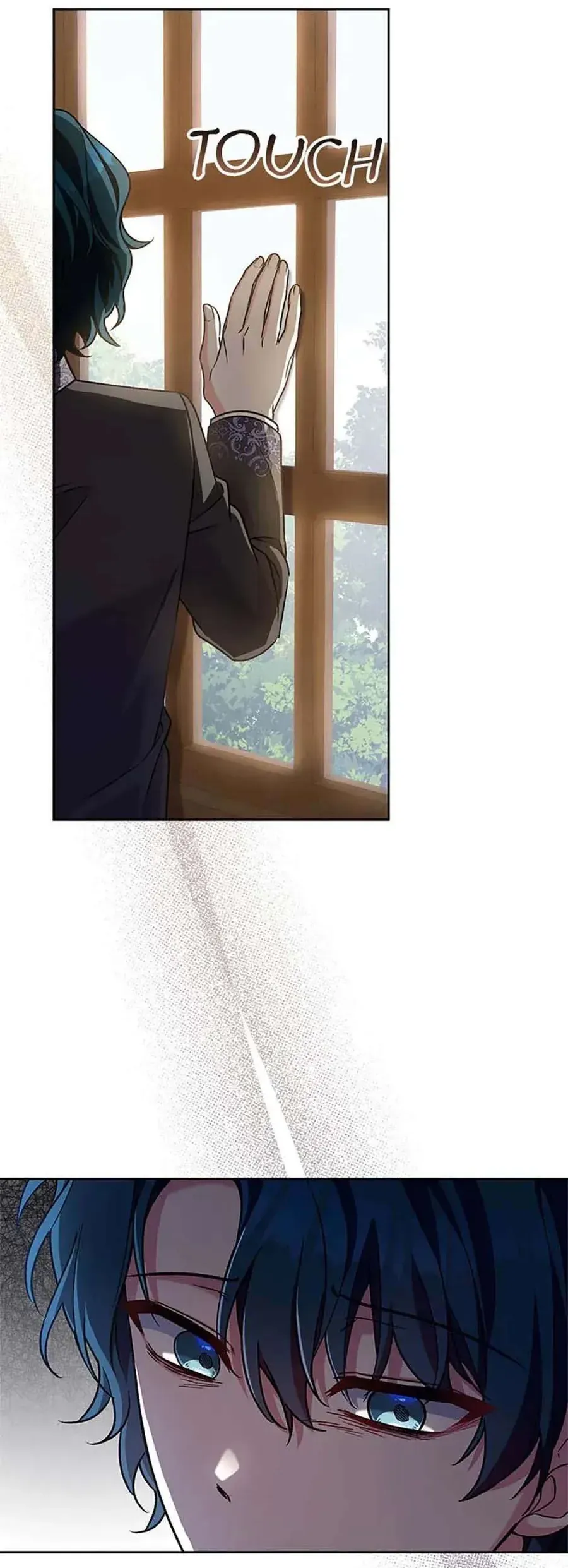 Búp Bê Quản Gia Của Ma Vương Chapter 49 - 13