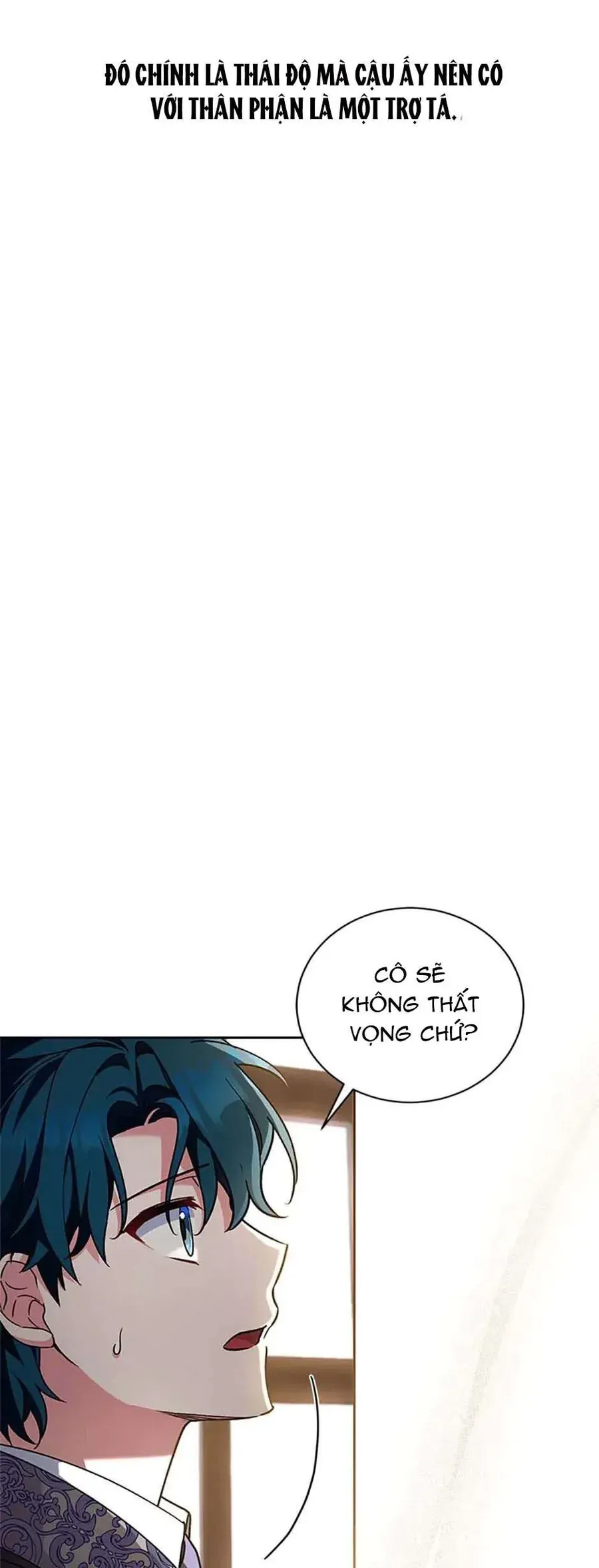 Búp Bê Quản Gia Của Ma Vương Chapter 49 - 19