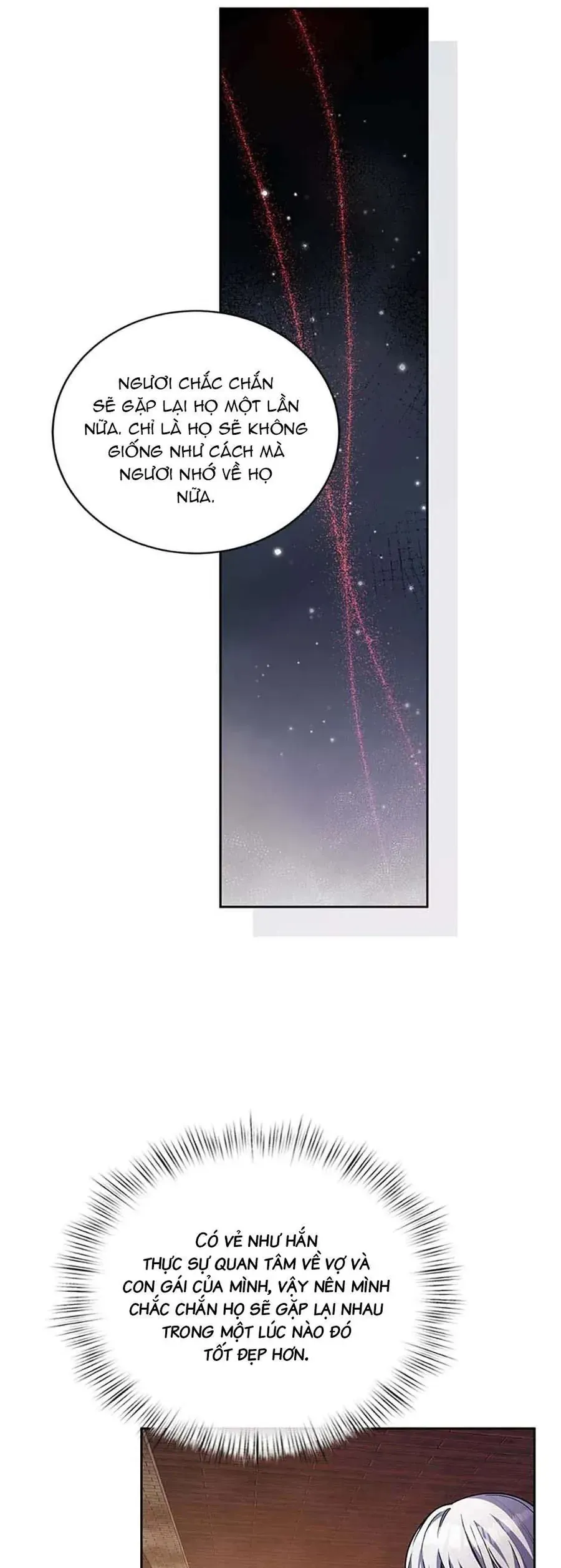 Búp Bê Quản Gia Của Ma Vương Chapter 49 - 45