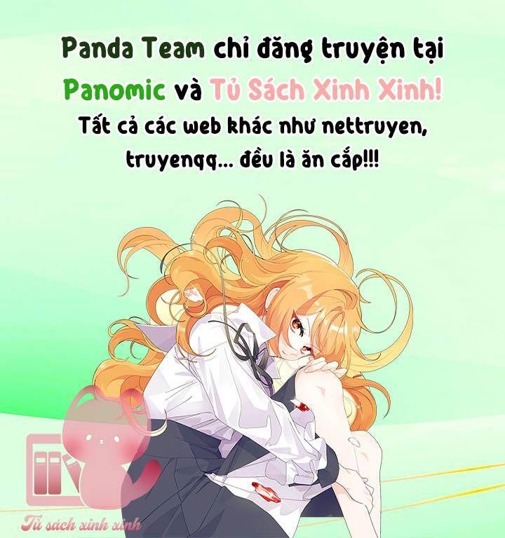 Vận Xui Chốn Công Sở Chapter 64.1 - 2