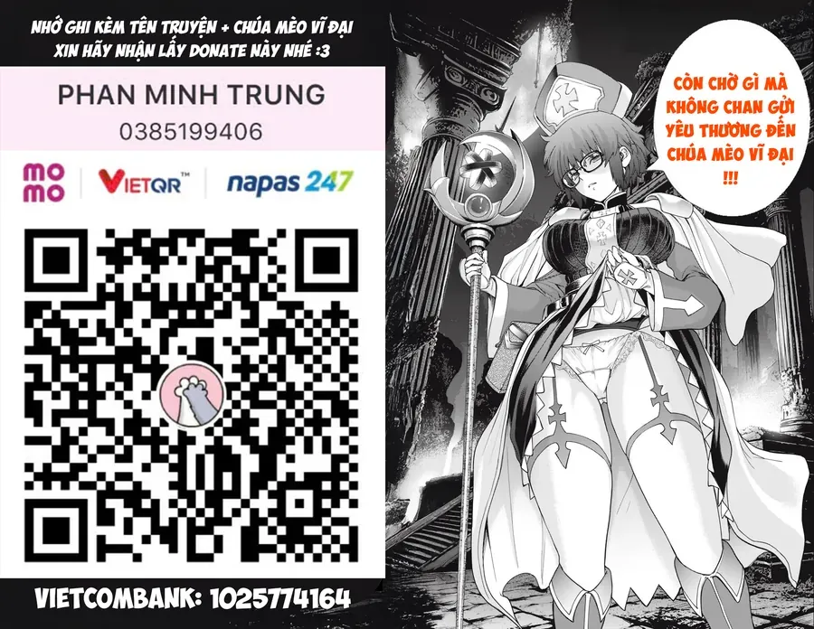 Psycho X Past: Những Vụ Án Giết Người Kỳ Quái Chapter 48 - 54